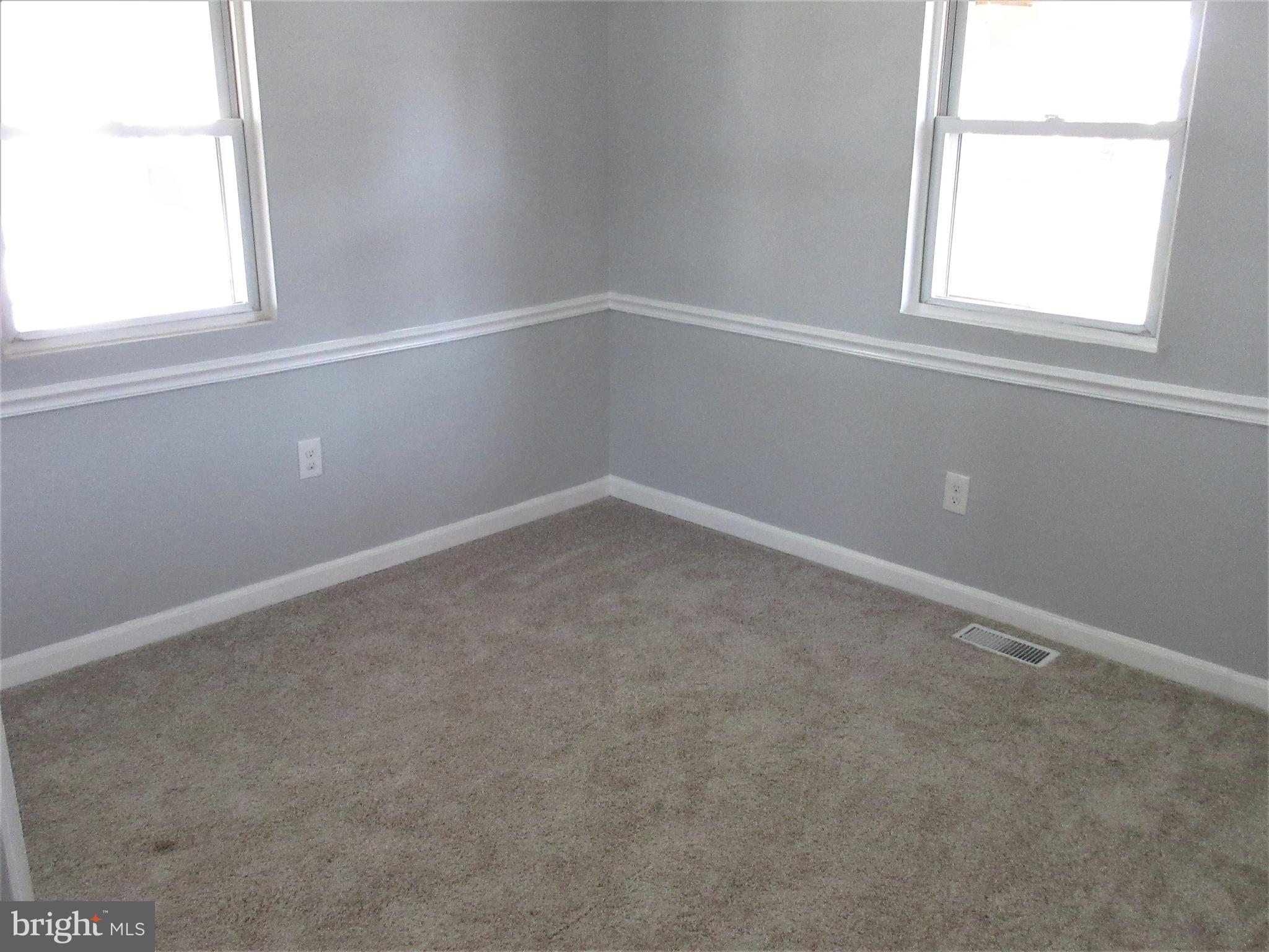 NORWOOD PARK - Residential