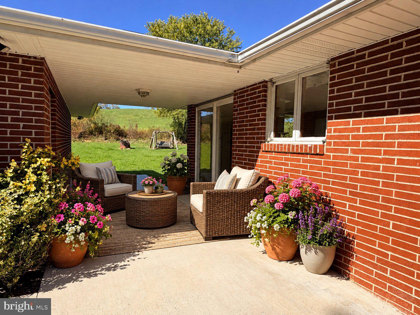12117 OLD LEGISLATIVE ROAD SW