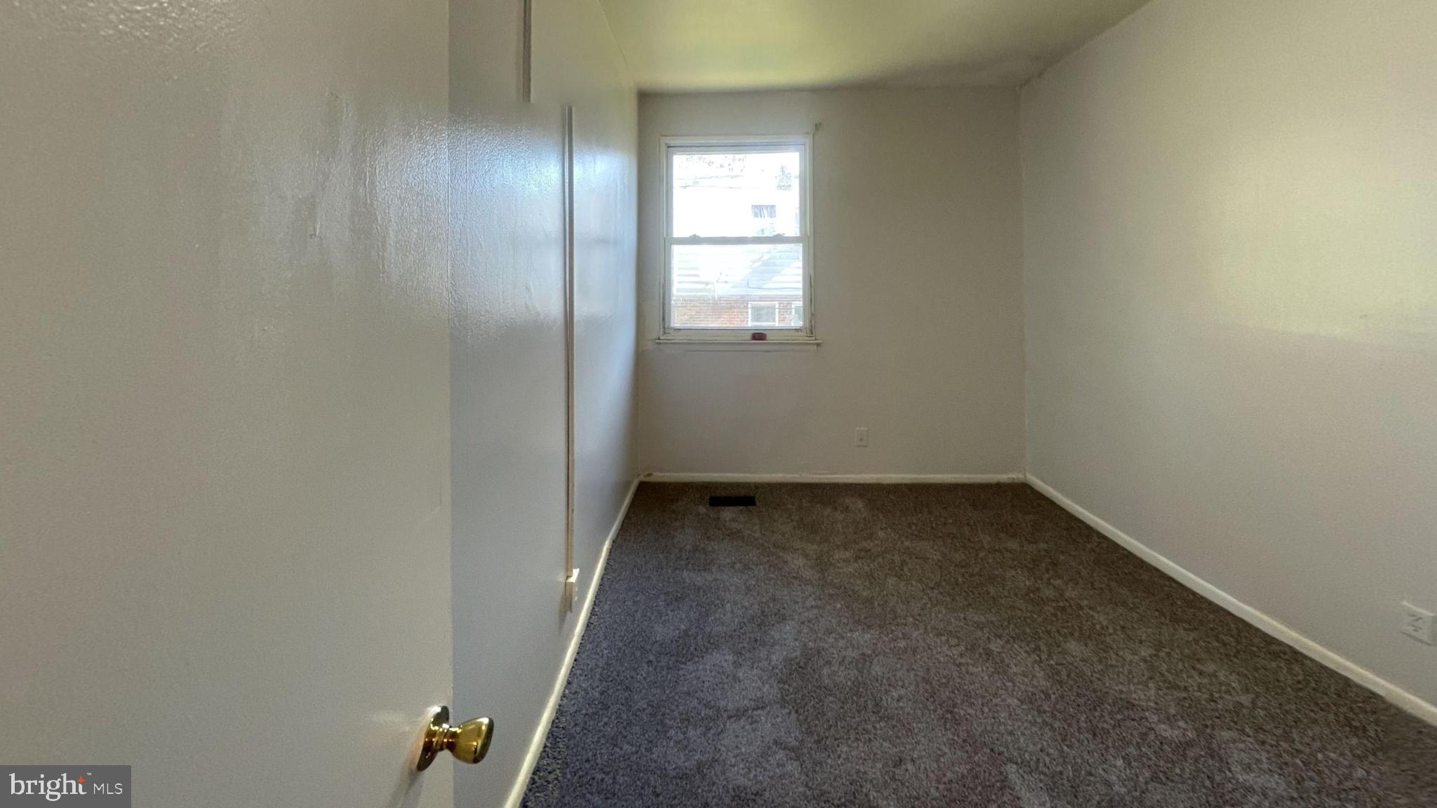 PHILADELPHIA - Residential Lease