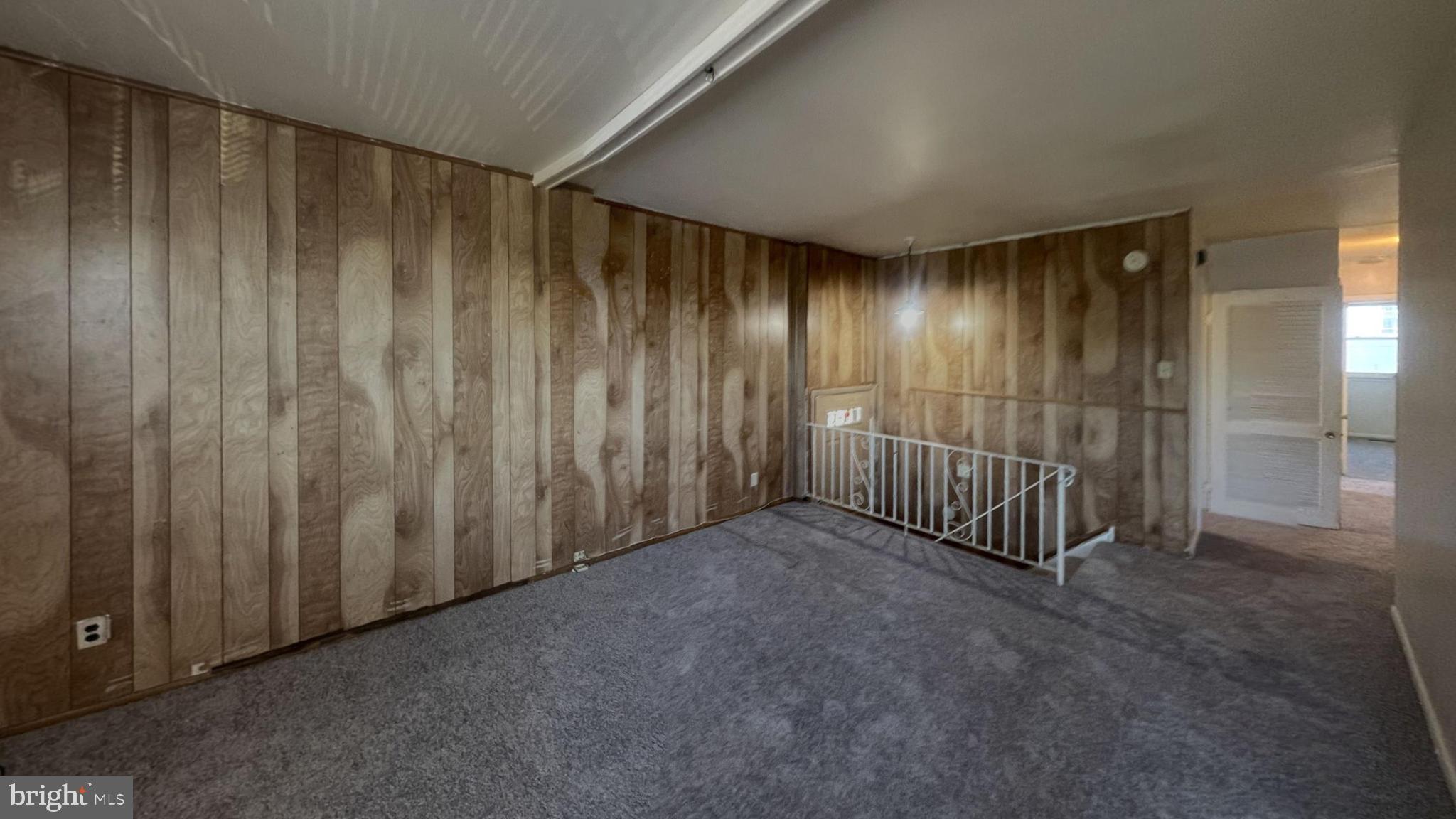 PHILADELPHIA - Residential Lease