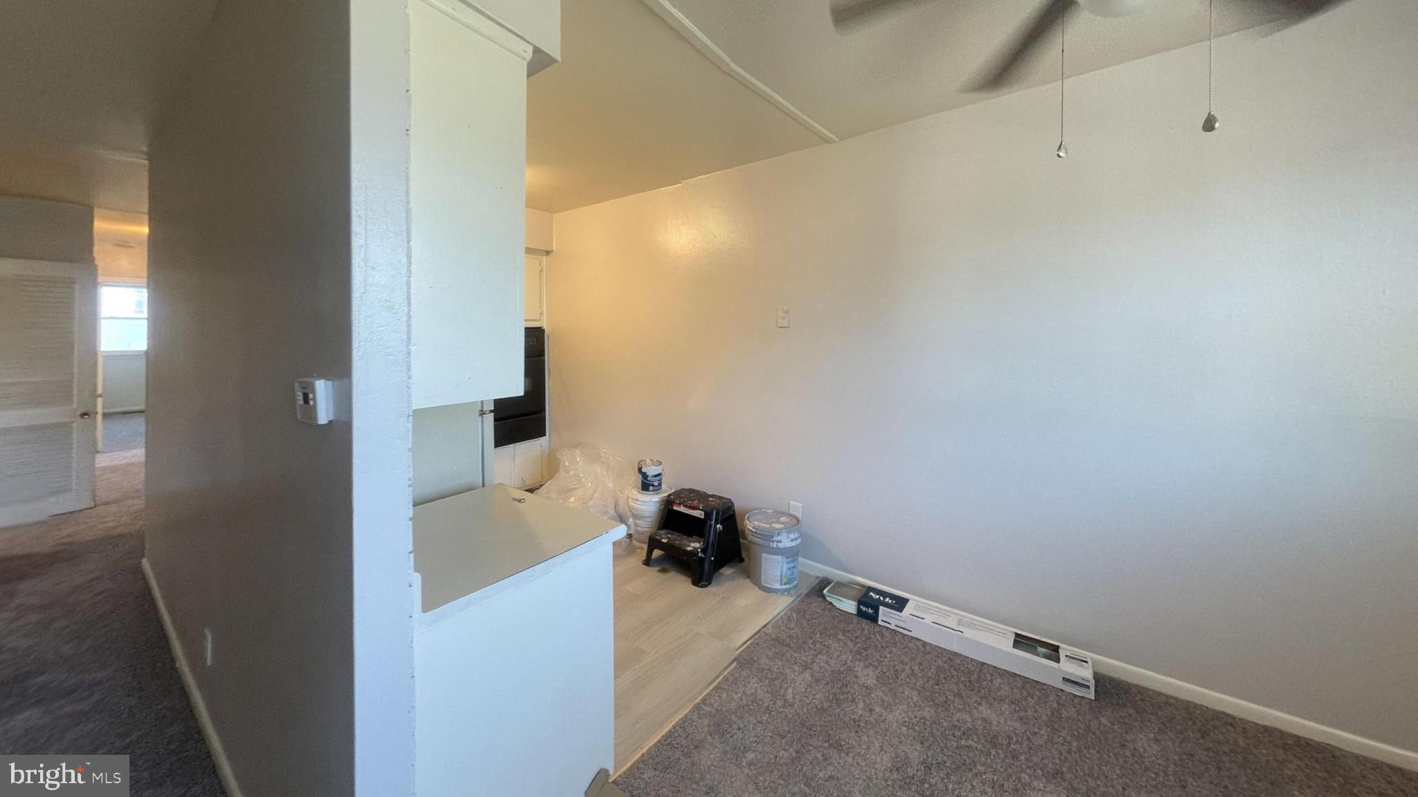 PHILADELPHIA - Residential Lease