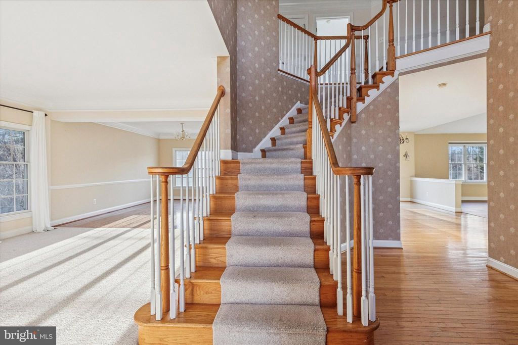 Photo of 2037 Saint Andrews Drive, BERWYN, PA 19312 (MLS # PACT2116454)