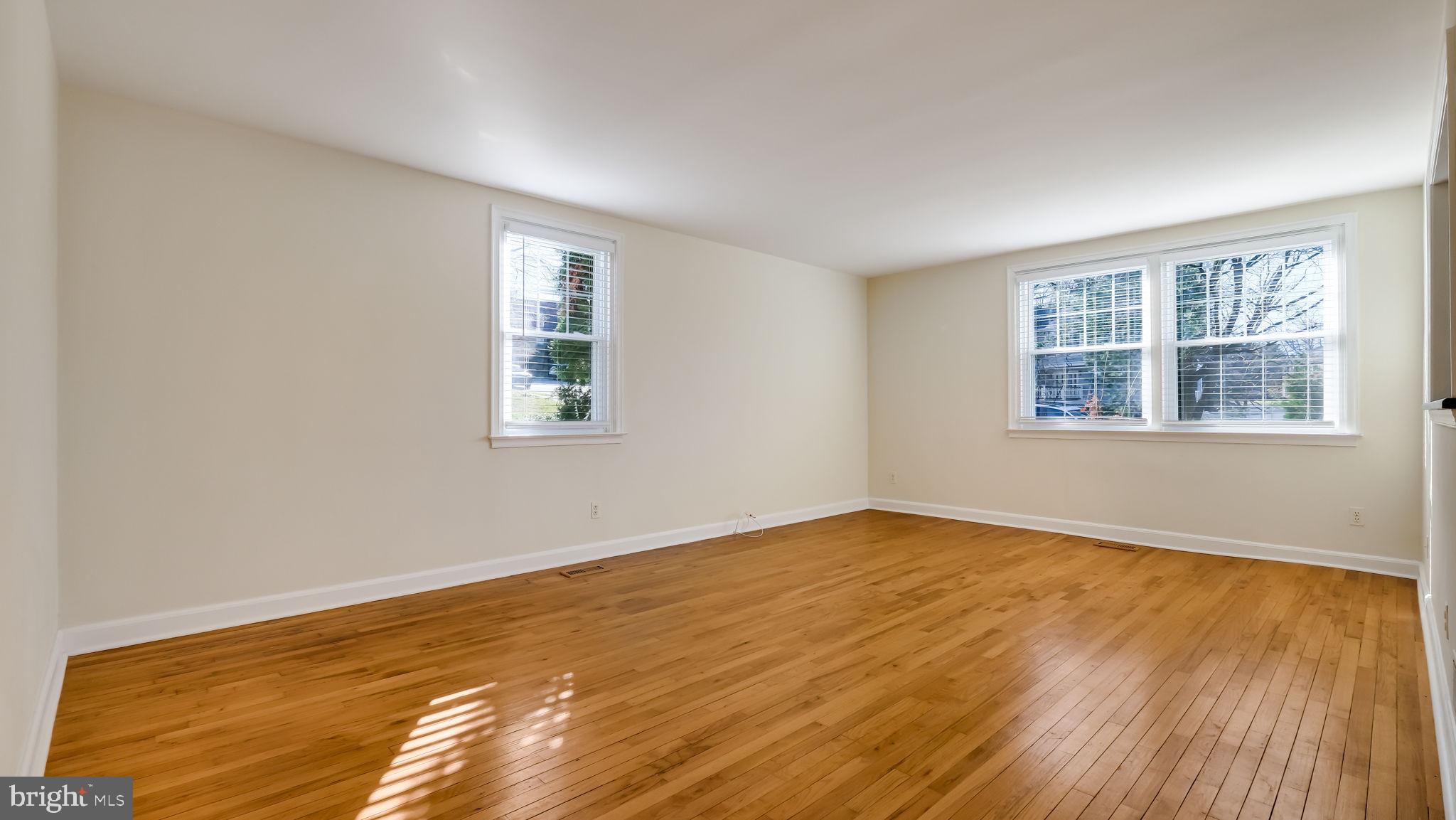 500 E LANCASTER AVENUE 117A