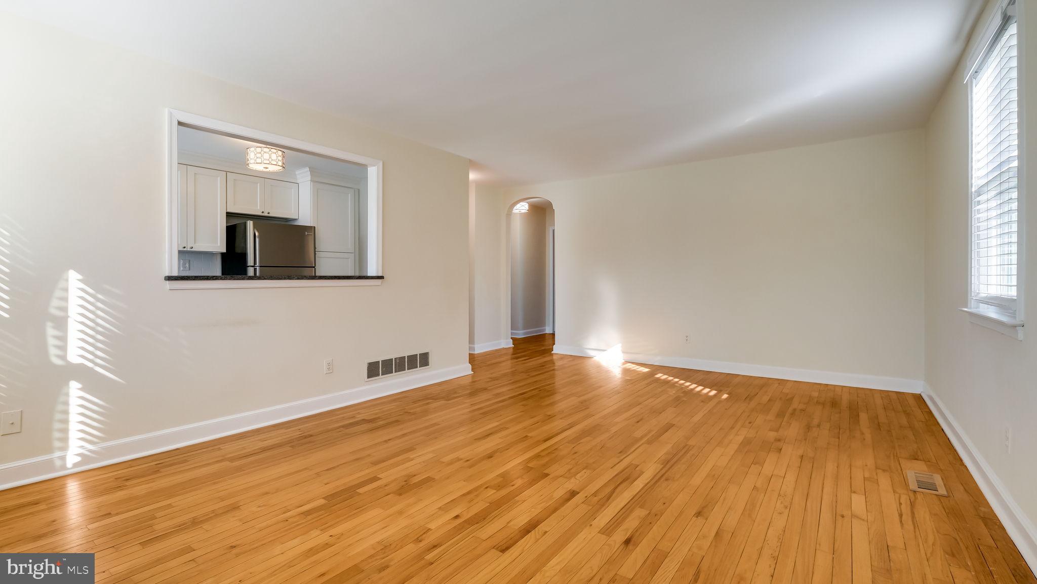 500 E LANCASTER AVENUE 117A