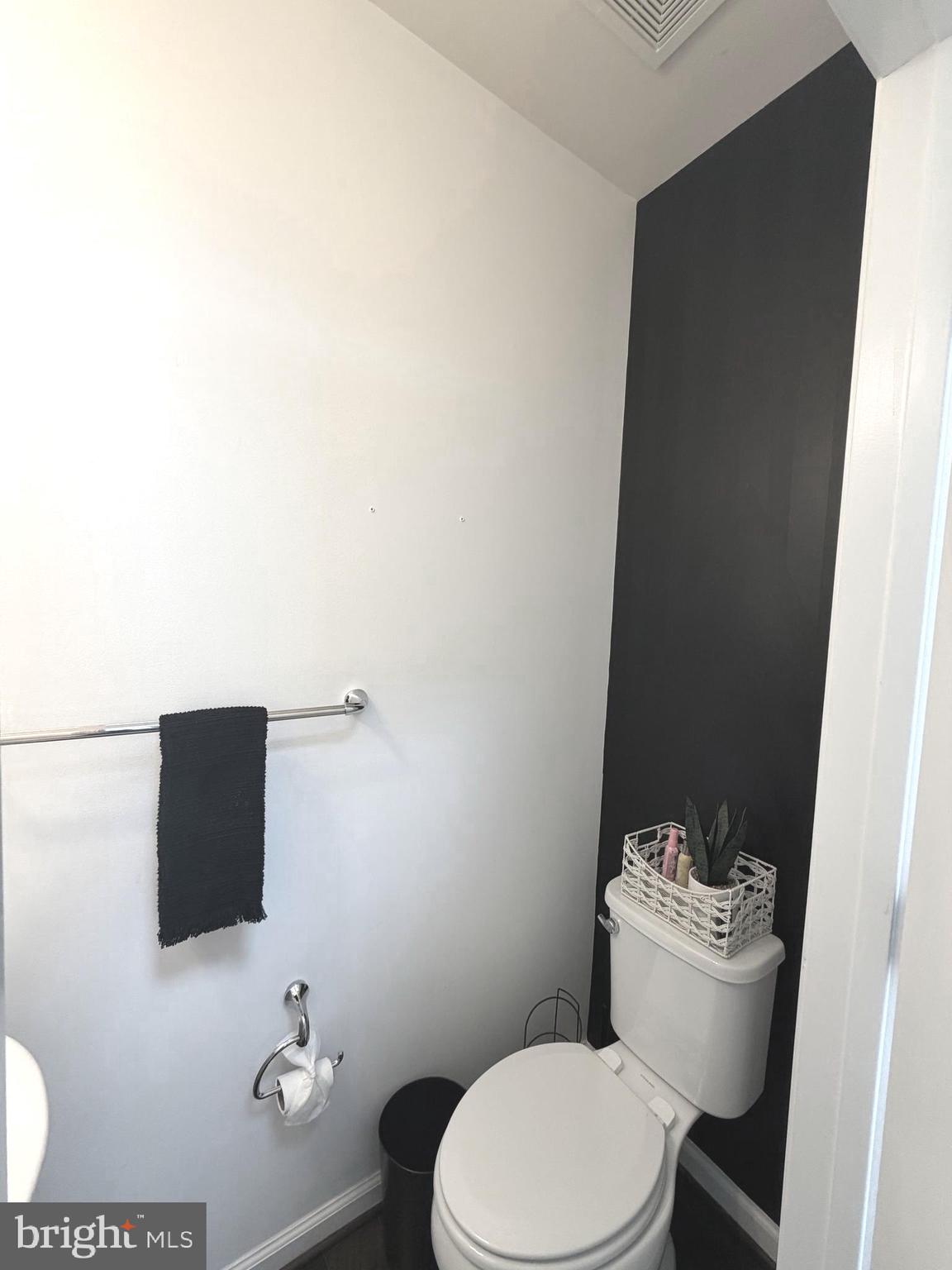 TANYARD SPRINGS - Residential Lease