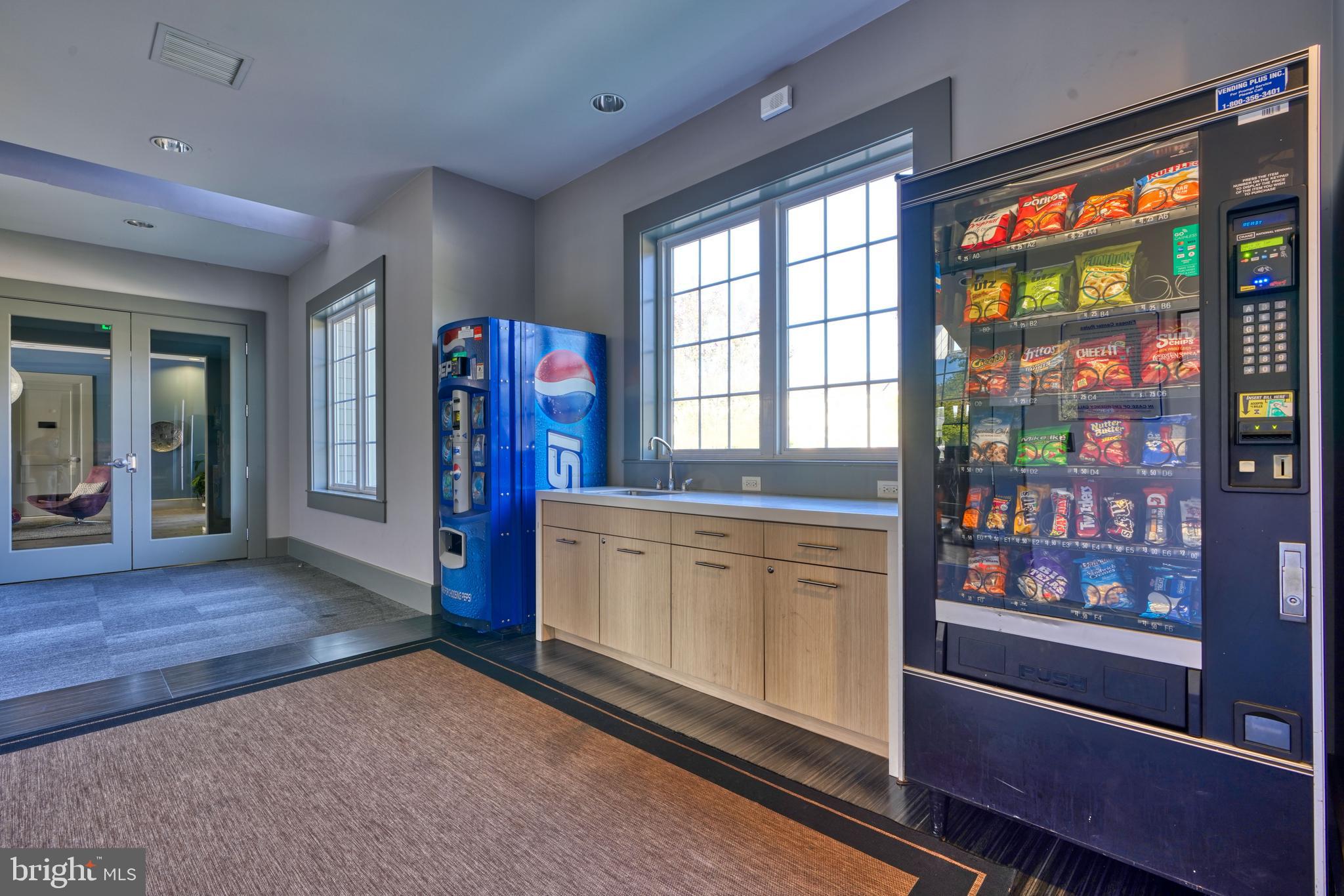 TANYARD SPRINGS - Residential Lease