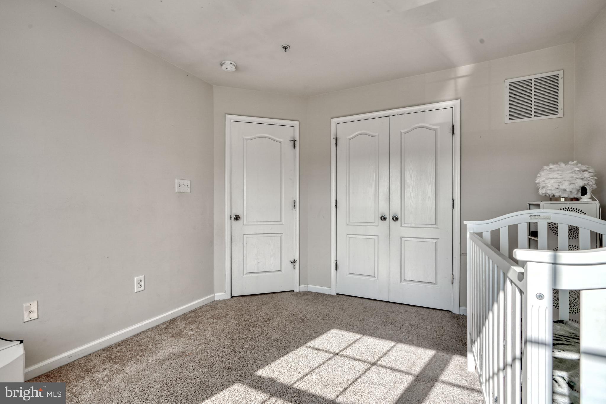 TANYARD SPRINGS - Residential Lease