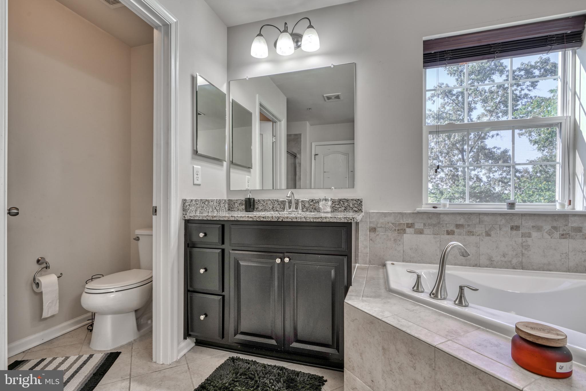 TANYARD SPRINGS - Residential Lease