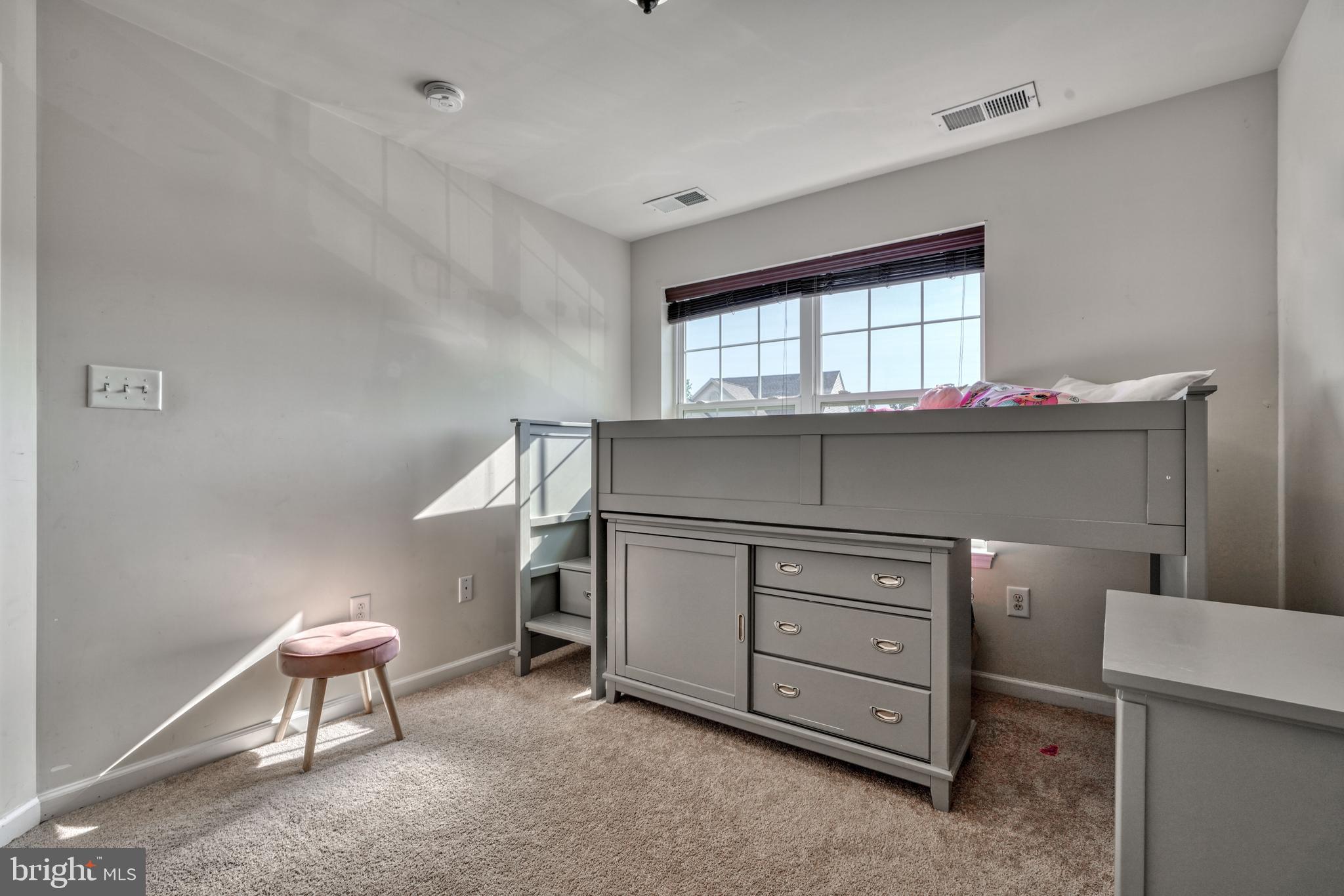 TANYARD SPRINGS - Residential Lease