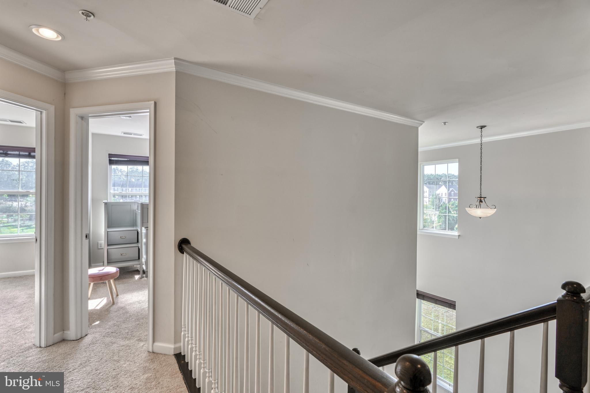 TANYARD SPRINGS - Residential Lease