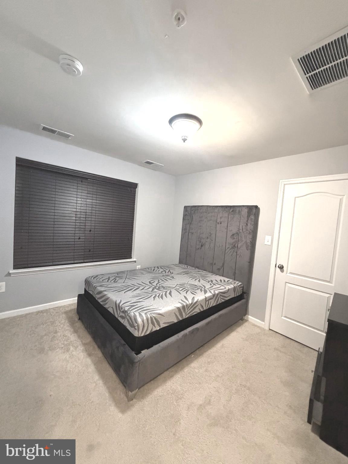 TANYARD SPRINGS - Residential Lease