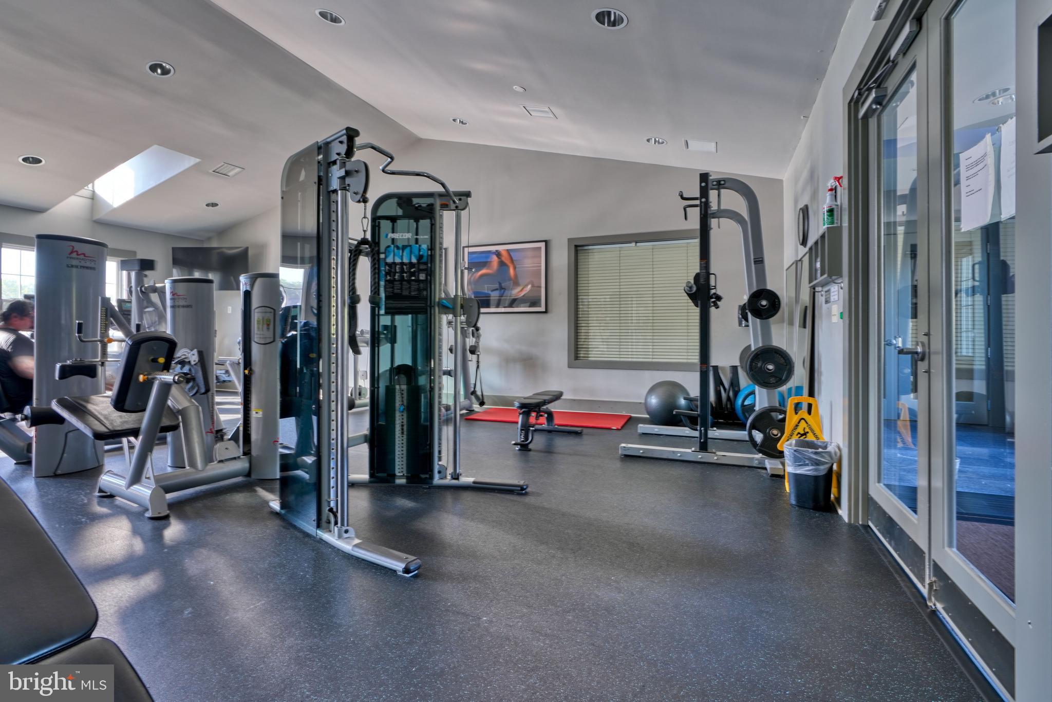 TANYARD SPRINGS - Residential Lease