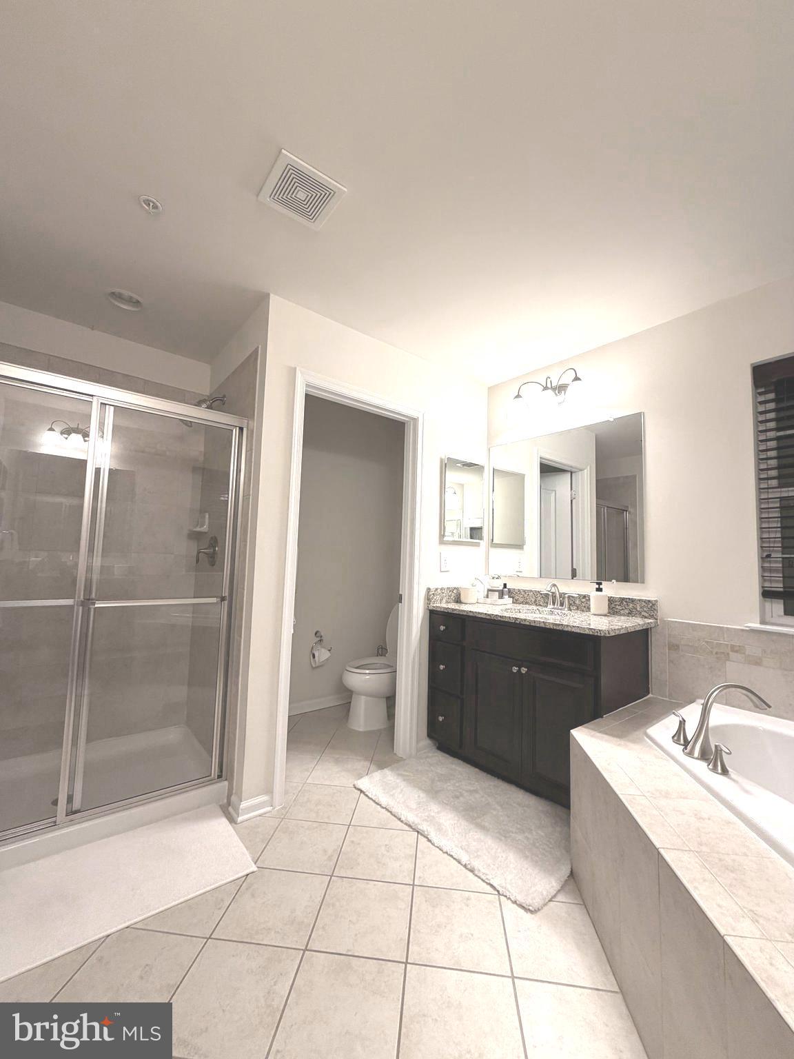 TANYARD SPRINGS - Residential Lease