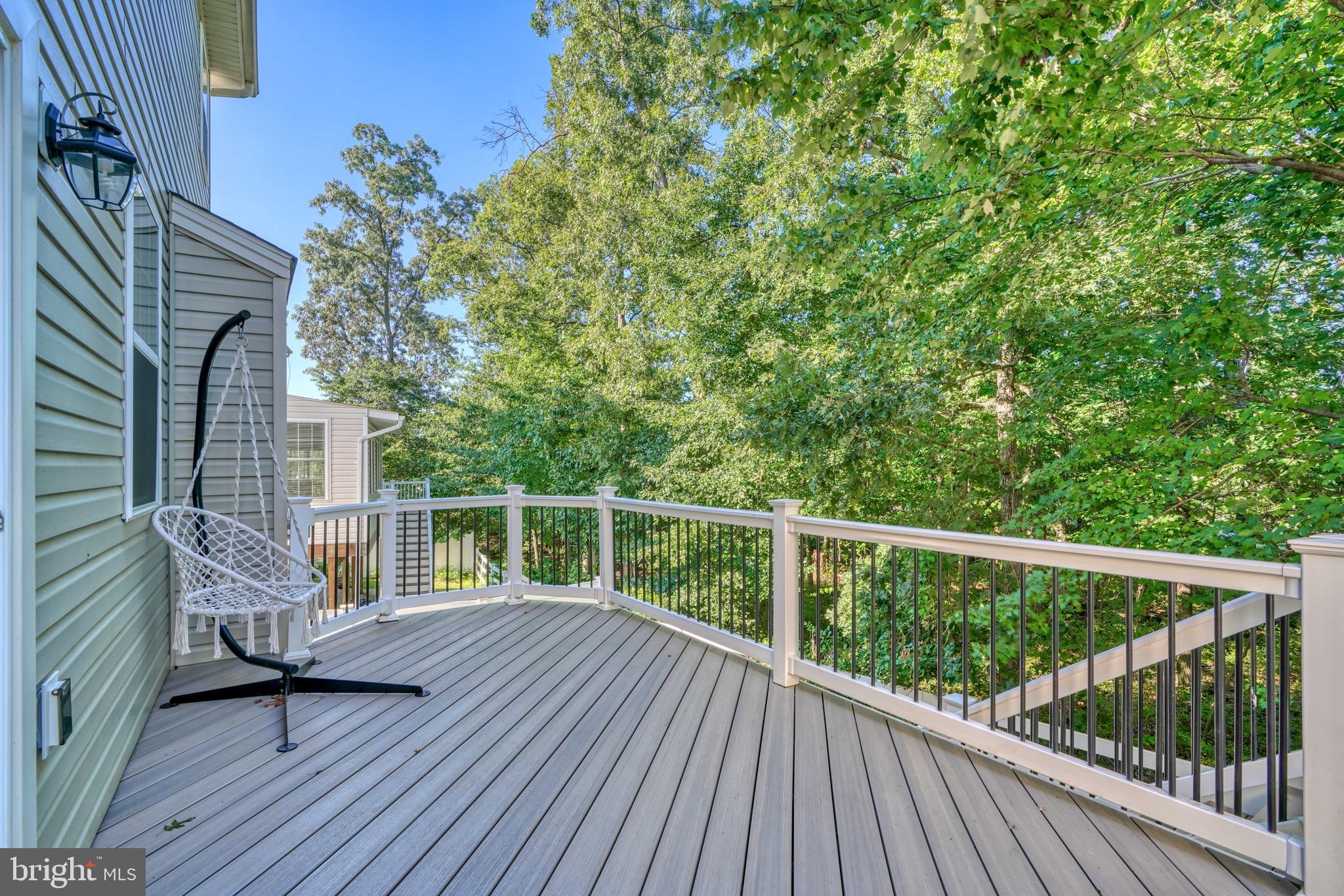 TANYARD SPRINGS - Residential Lease