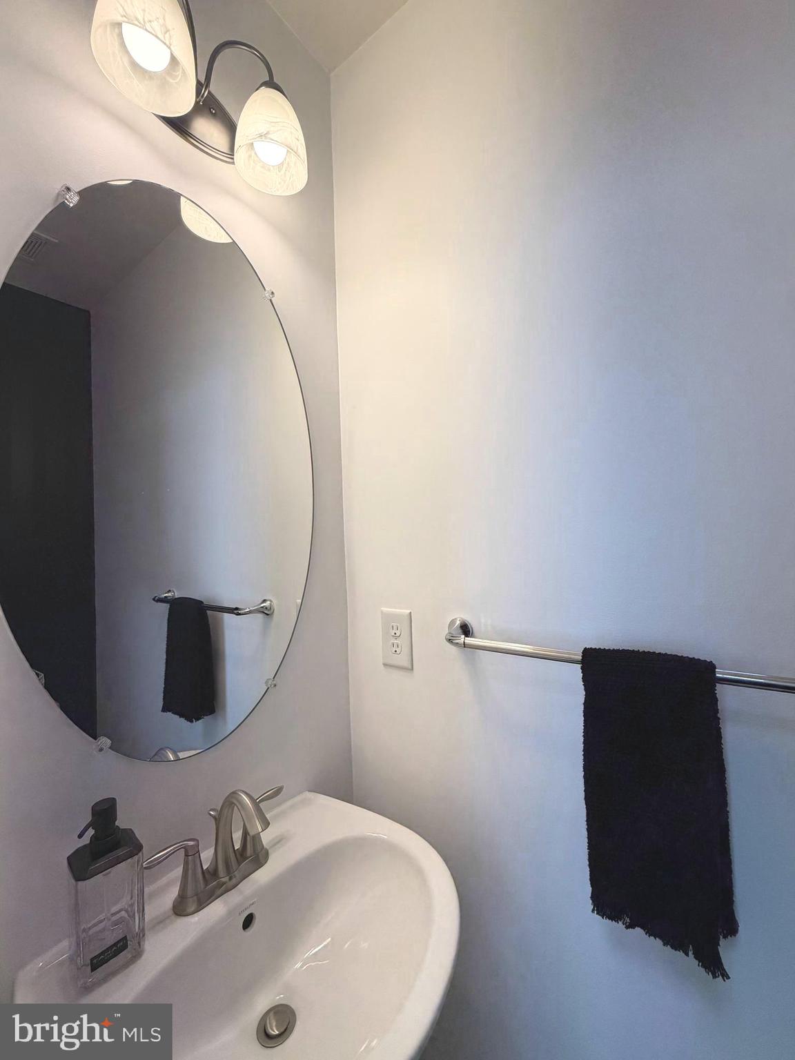 TANYARD SPRINGS - Residential Lease