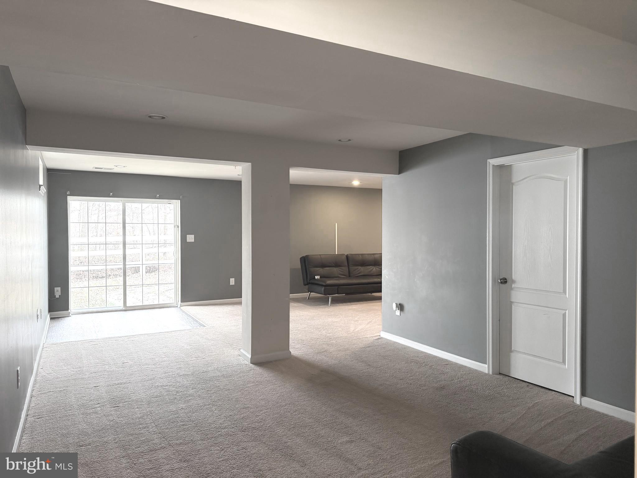 TANYARD SPRINGS - Residential Lease