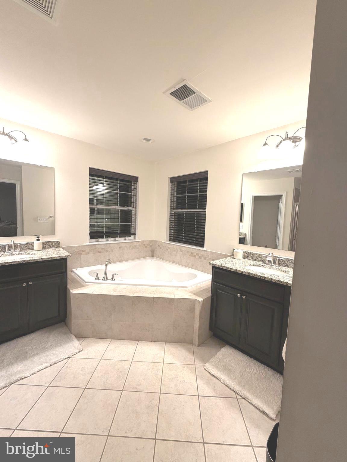 TANYARD SPRINGS - Residential Lease