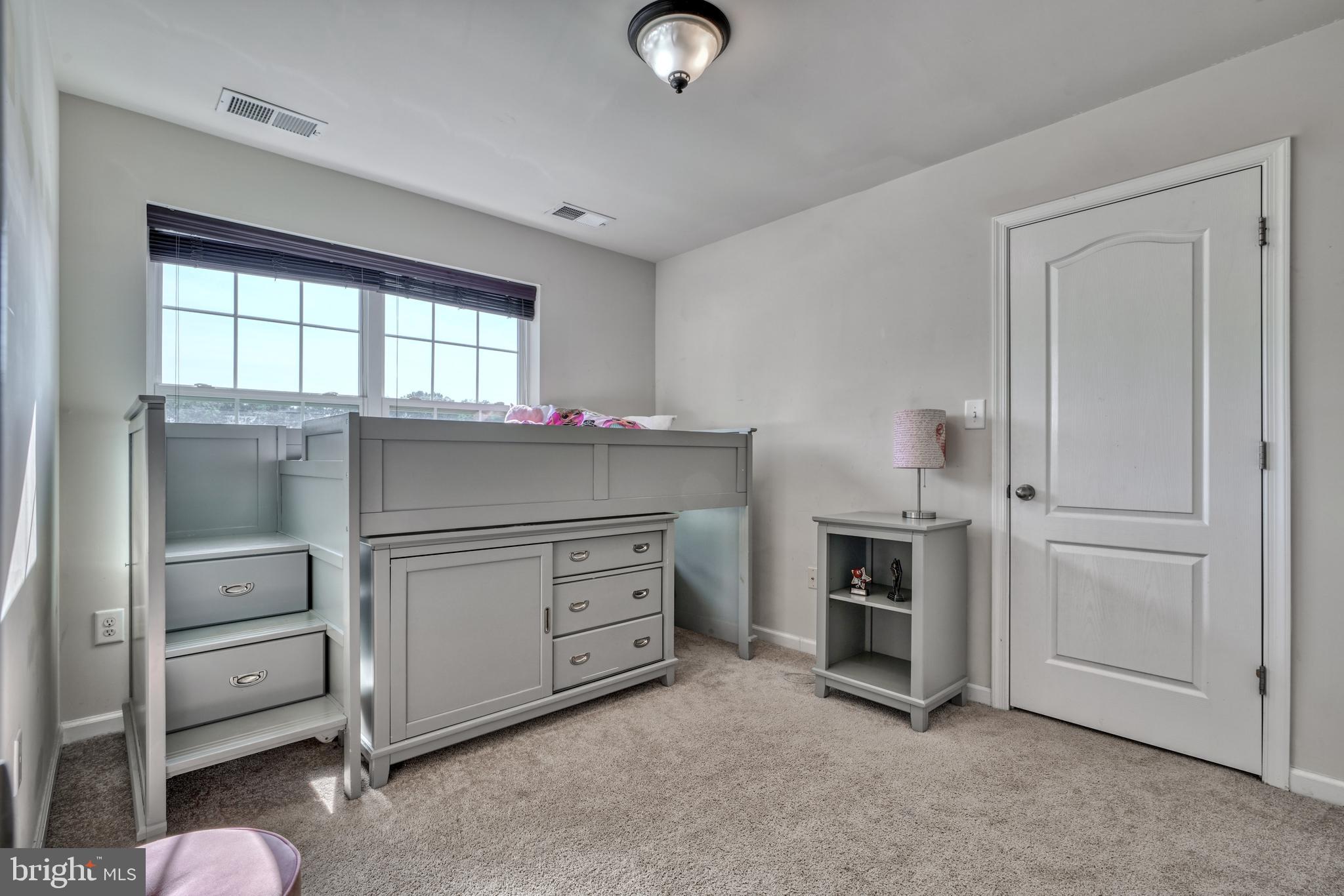 TANYARD SPRINGS - Residential Lease