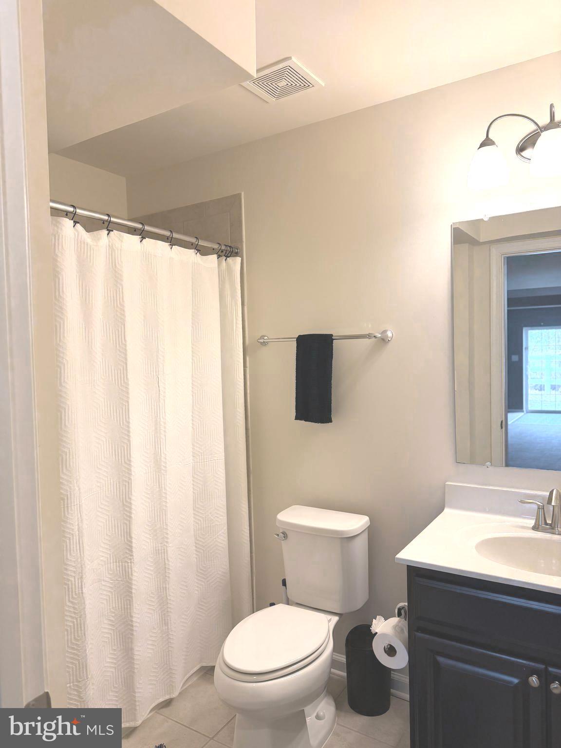 TANYARD SPRINGS - Residential Lease