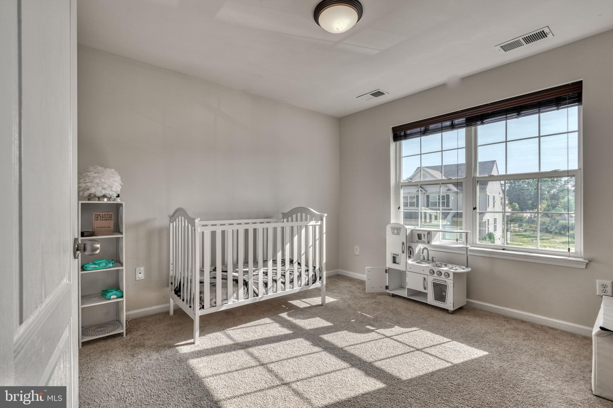 TANYARD SPRINGS - Residential Lease