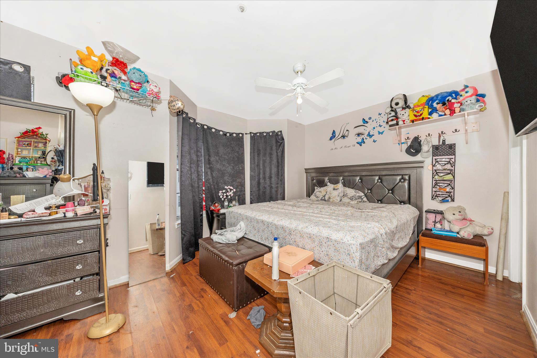 COMMONS OF AVALON - Residential