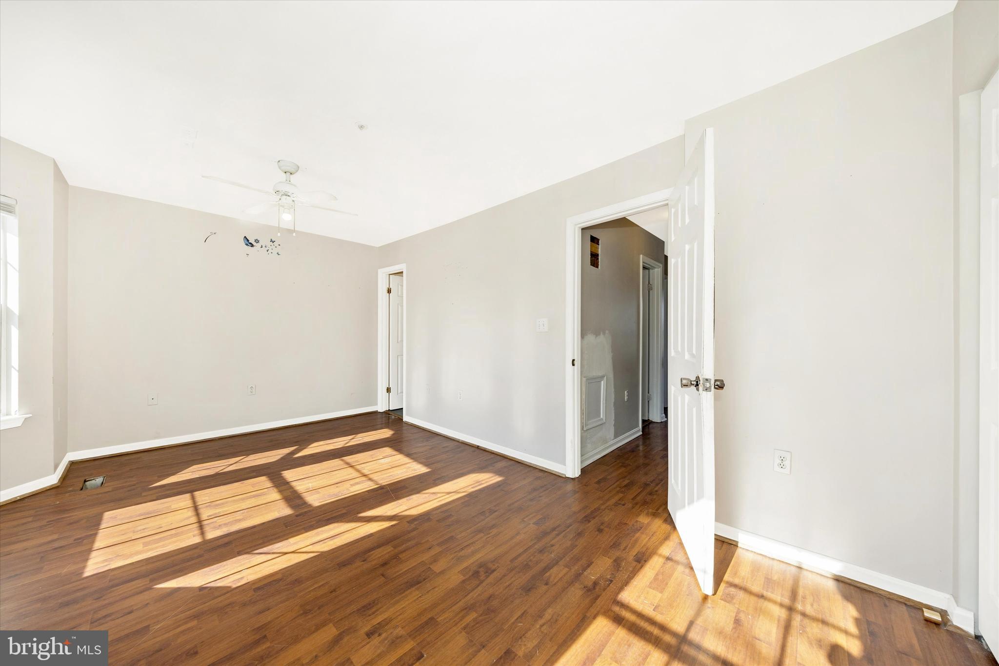 COMMONS OF AVALON - Residential