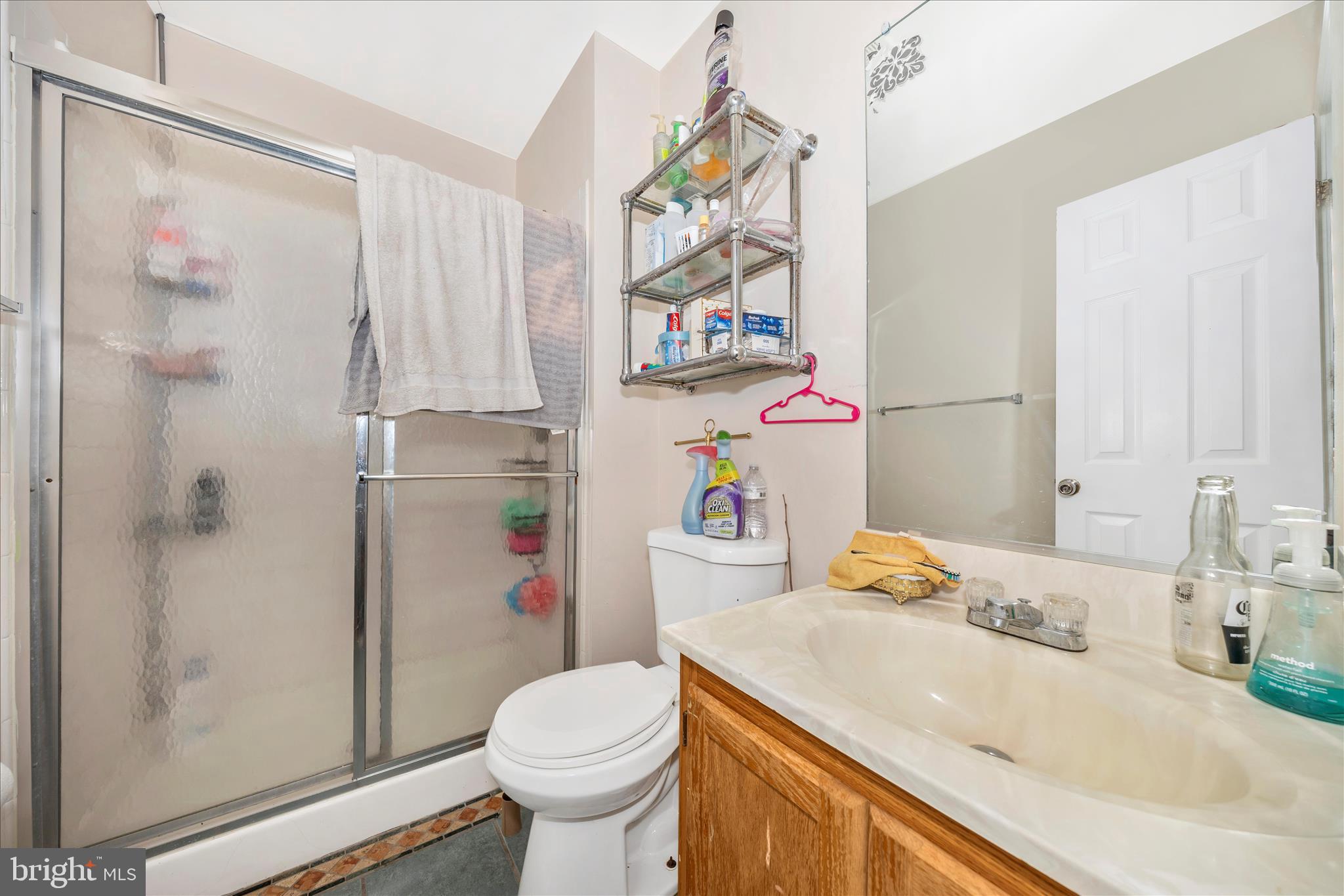 COMMONS OF AVALON - Residential