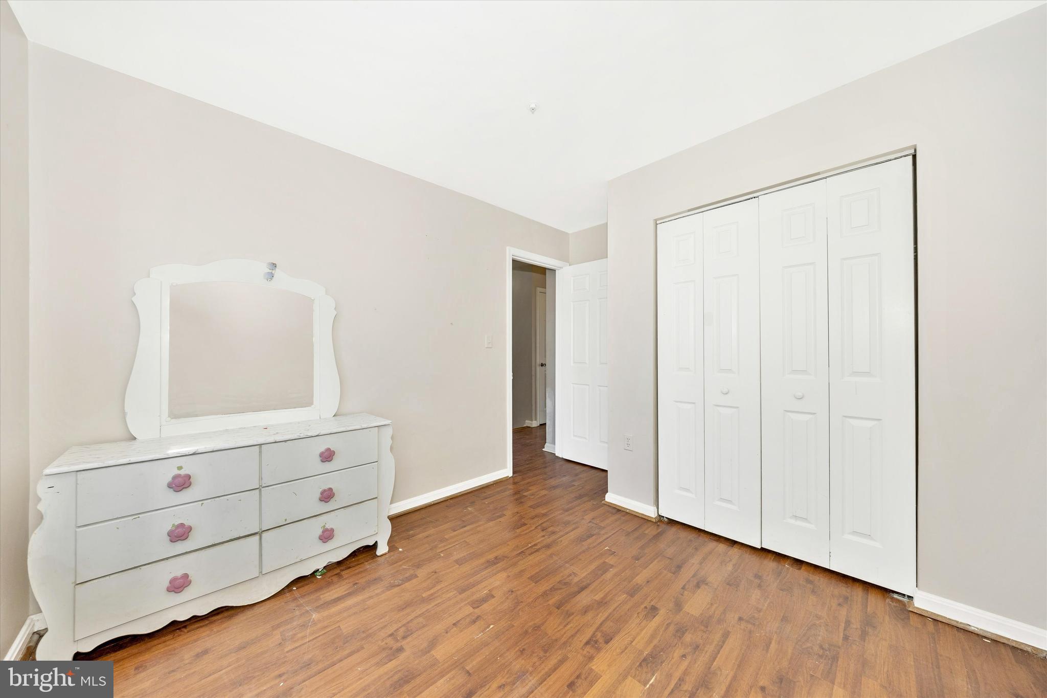 COMMONS OF AVALON - Residential