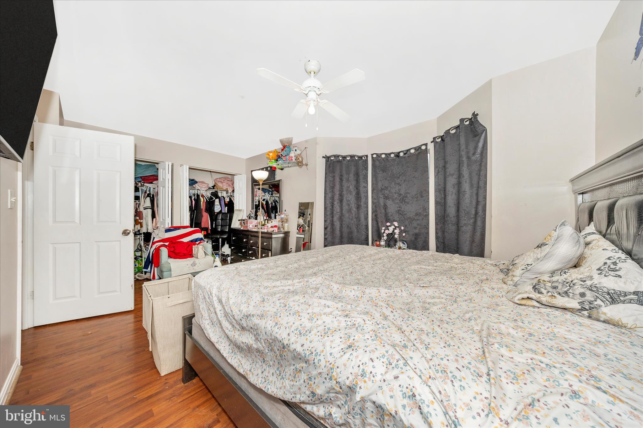 COMMONS OF AVALON - Residential