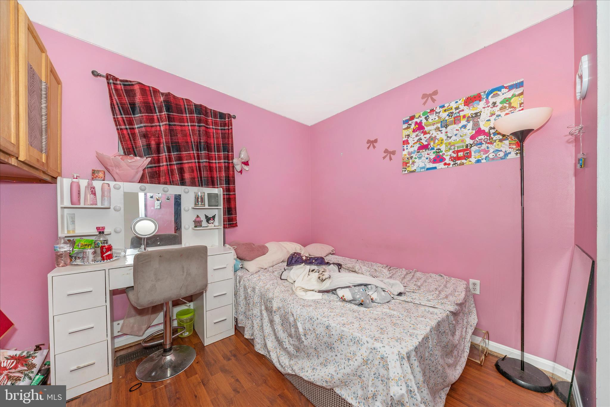 COMMONS OF AVALON - Residential