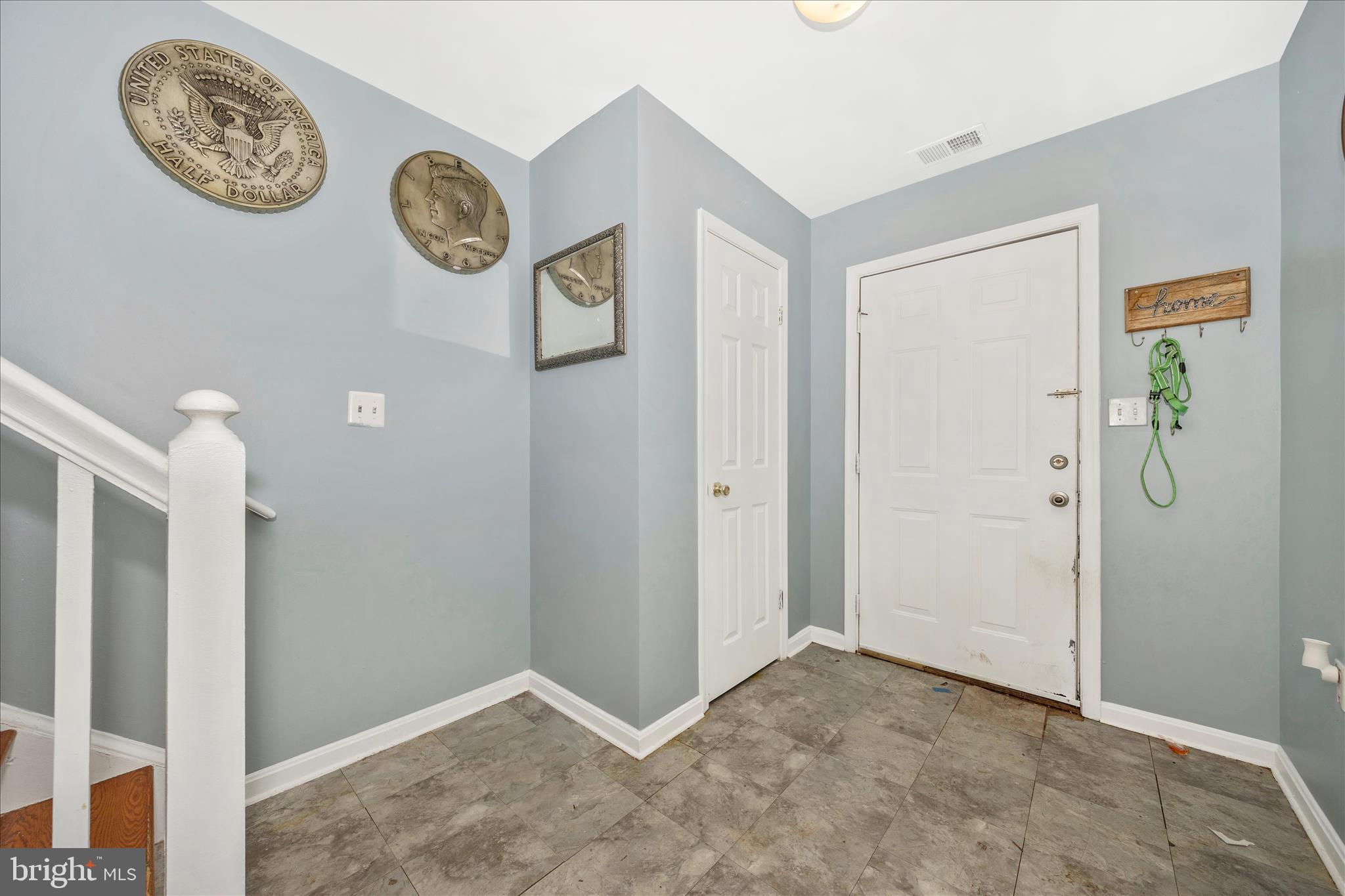 COMMONS OF AVALON - Residential