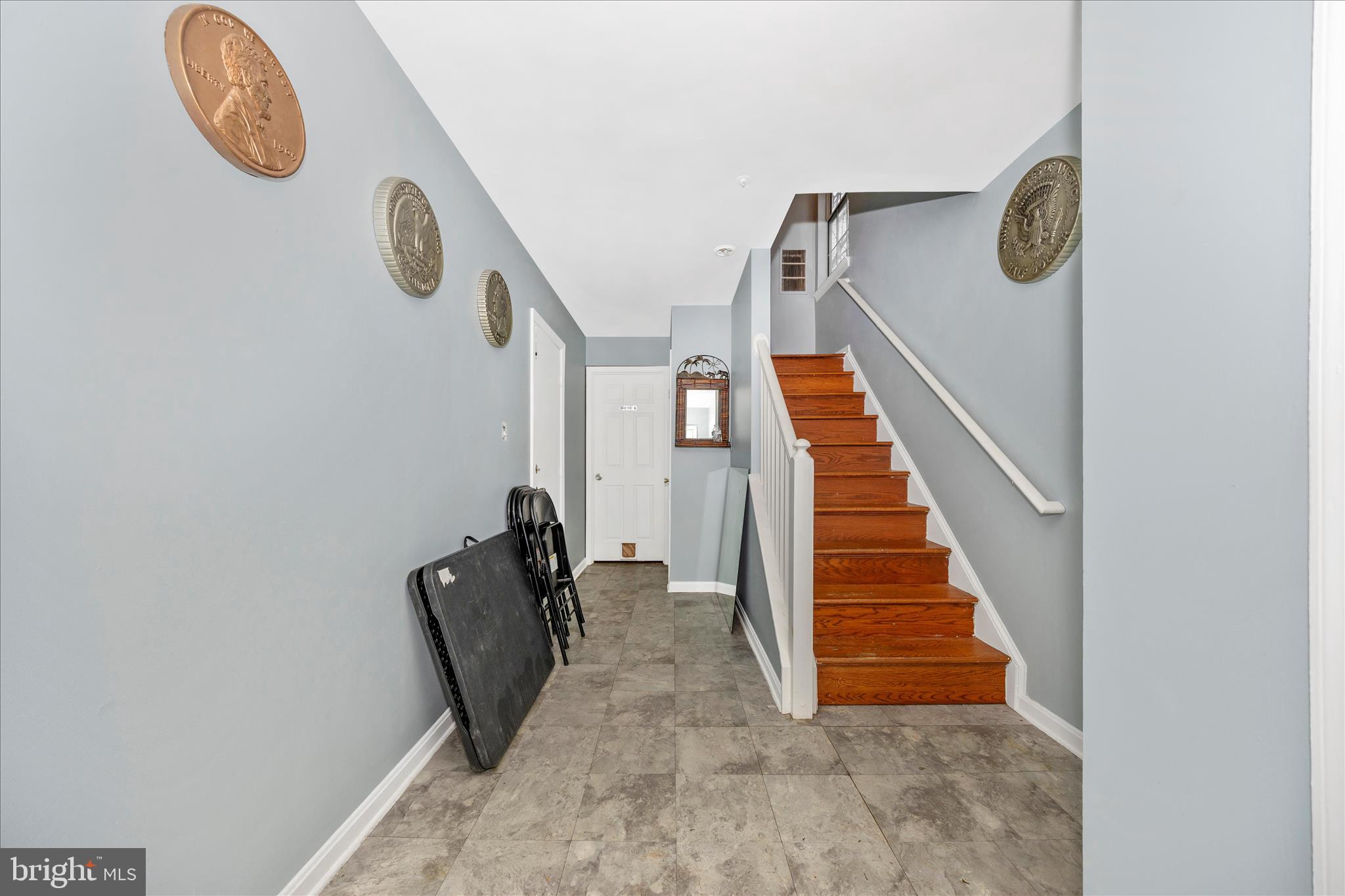 COMMONS OF AVALON - Residential