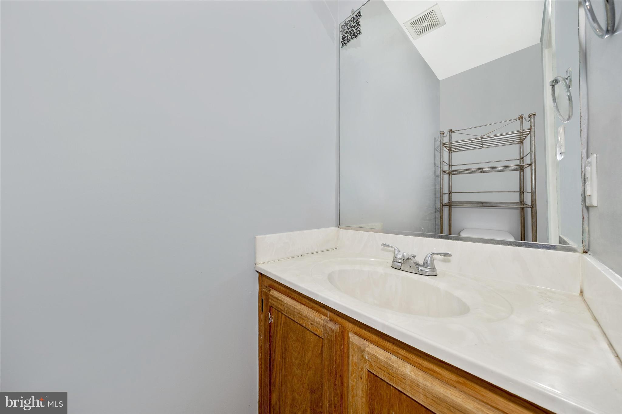 COMMONS OF AVALON - Residential