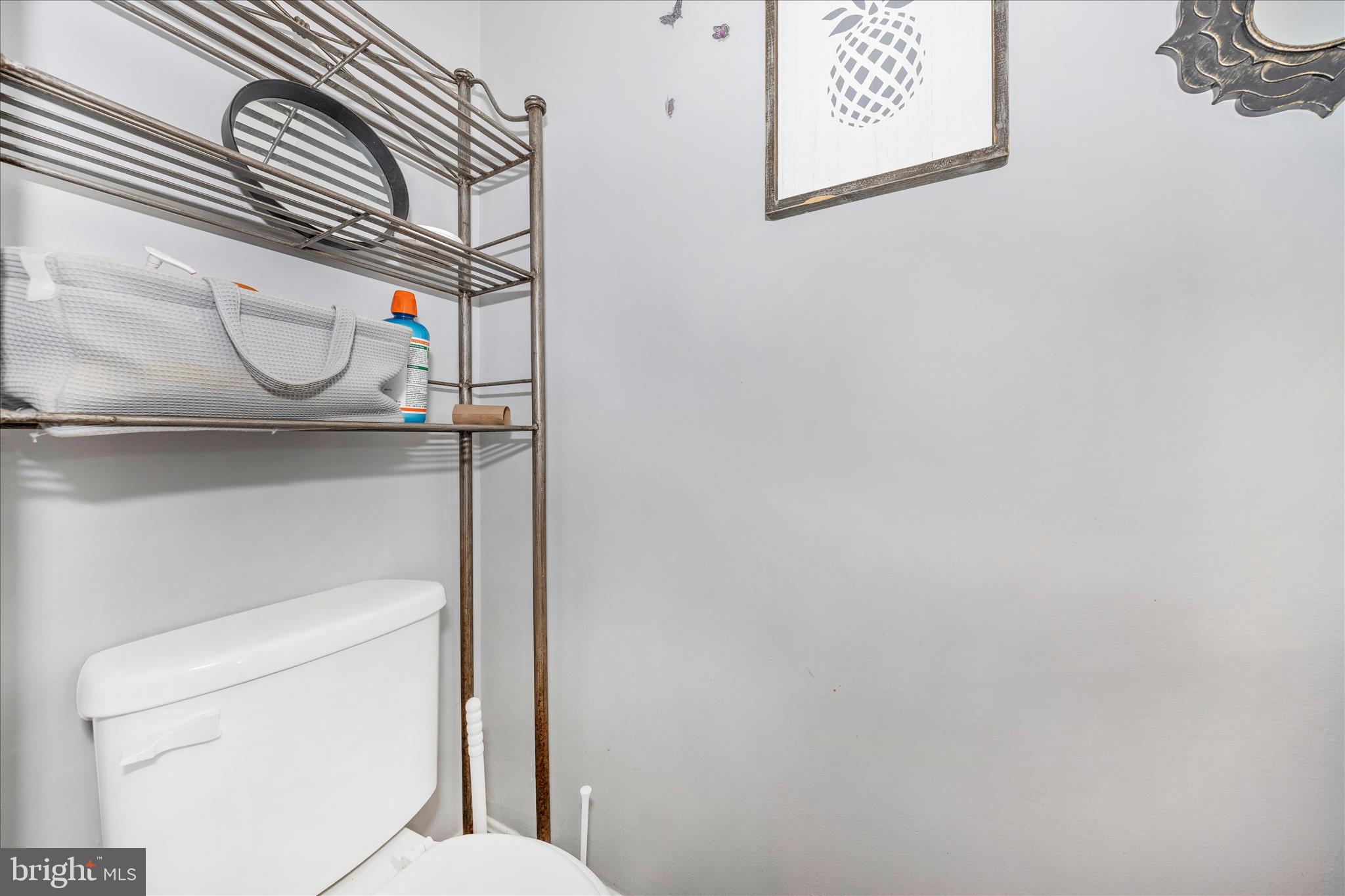 COMMONS OF AVALON - Residential