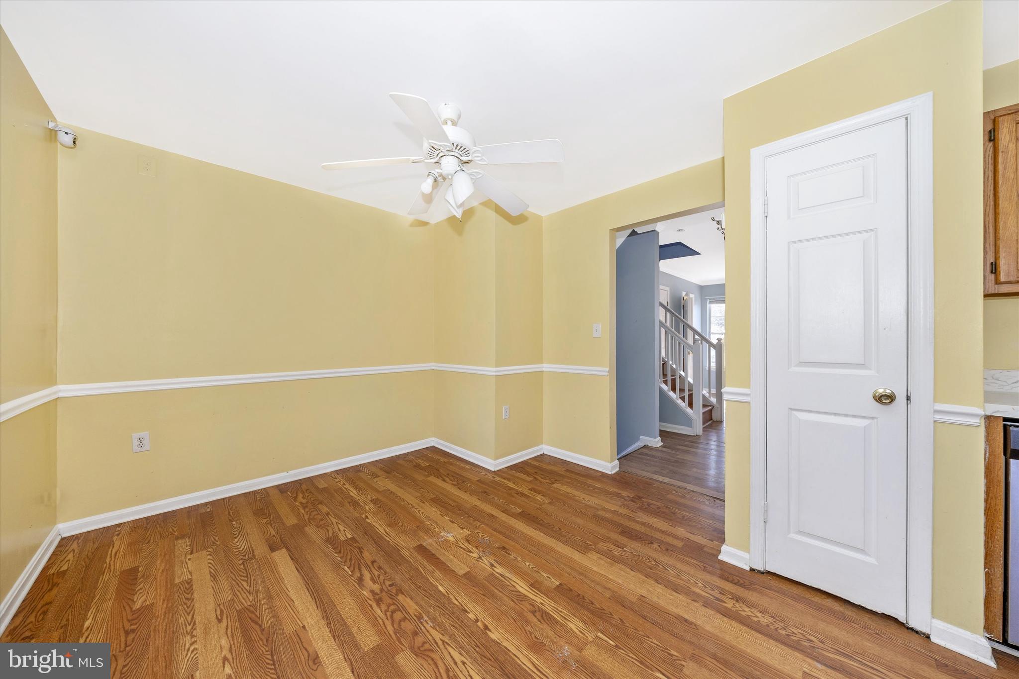 COMMONS OF AVALON - Residential