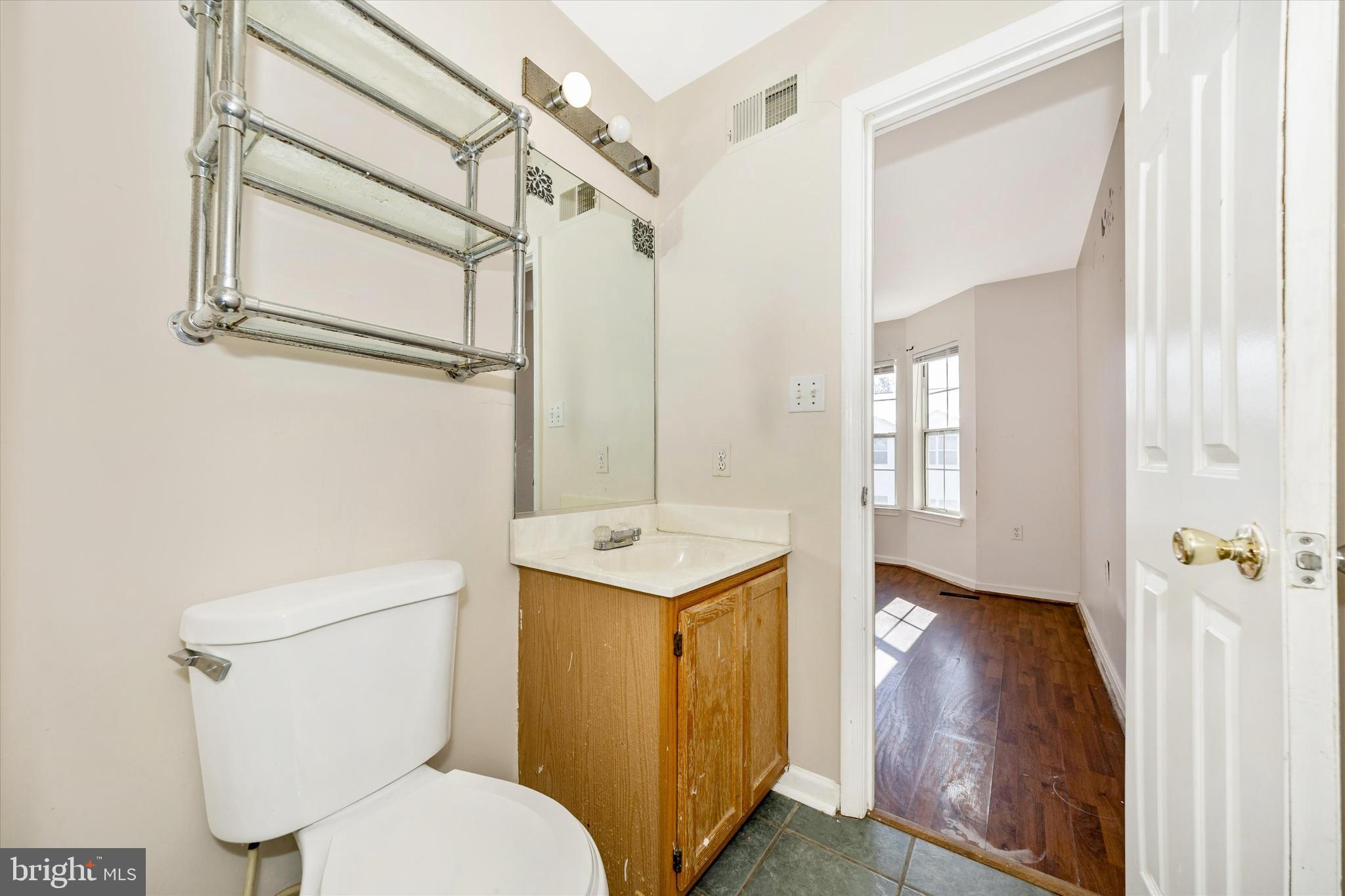 COMMONS OF AVALON - Residential