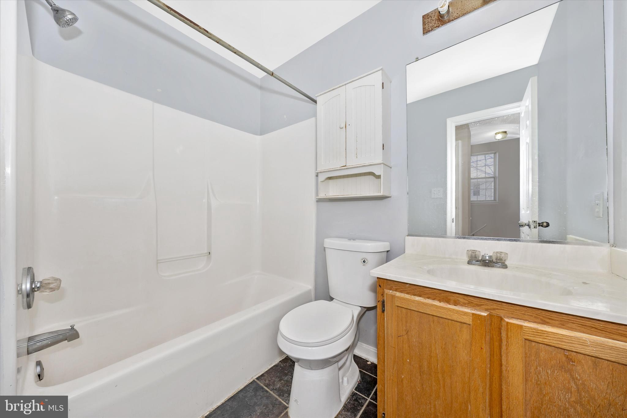 COMMONS OF AVALON - Residential