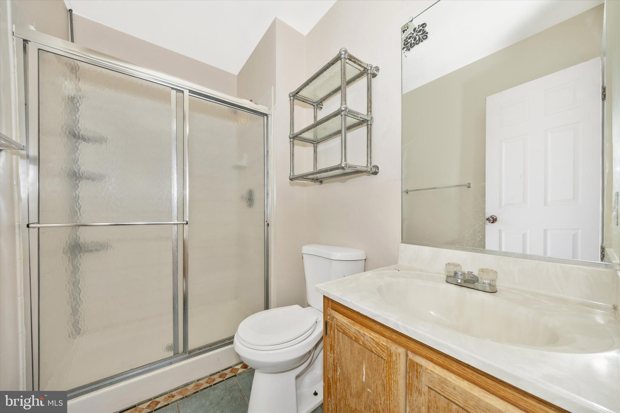 COMMONS OF AVALON - Residential