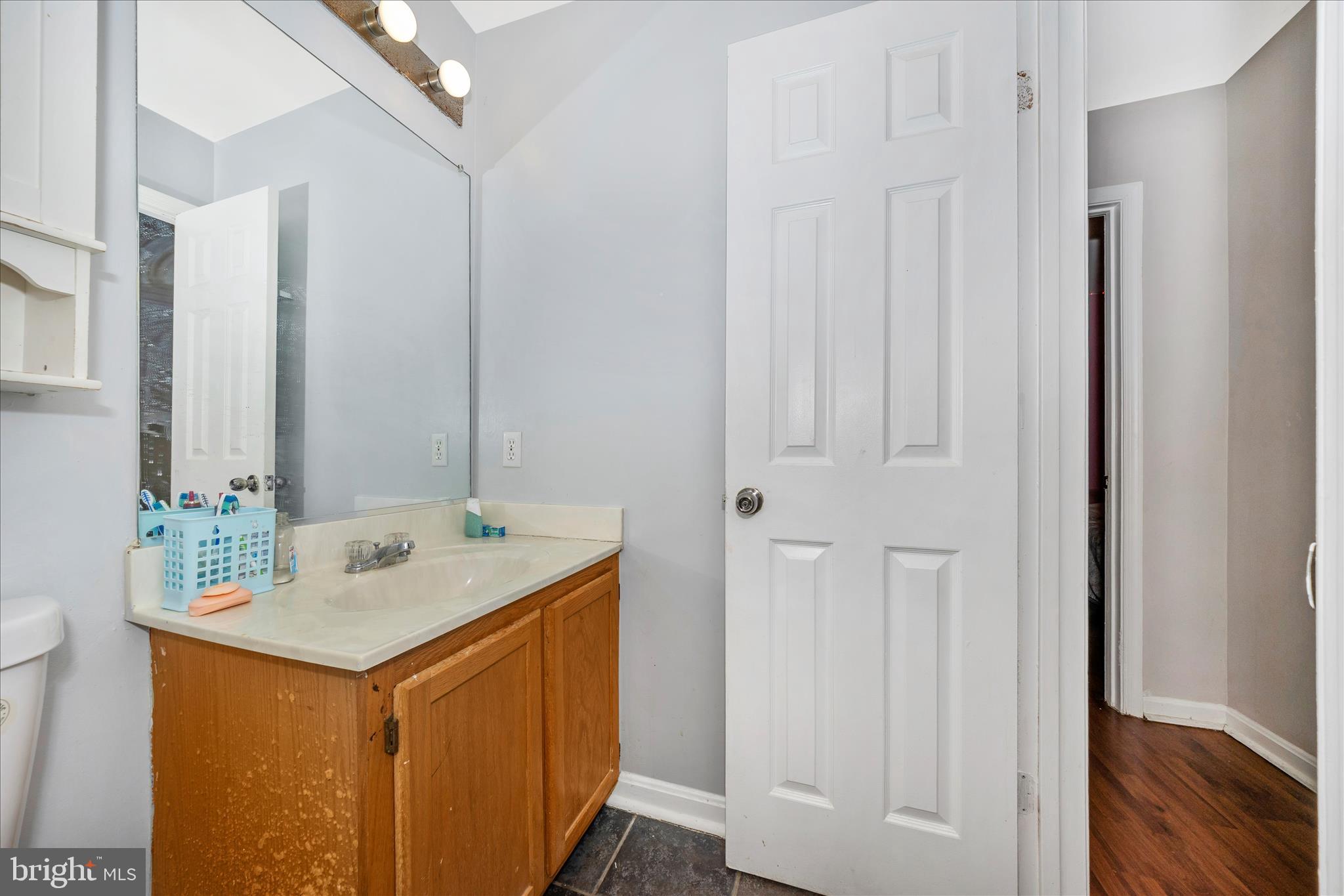 COMMONS OF AVALON - Residential