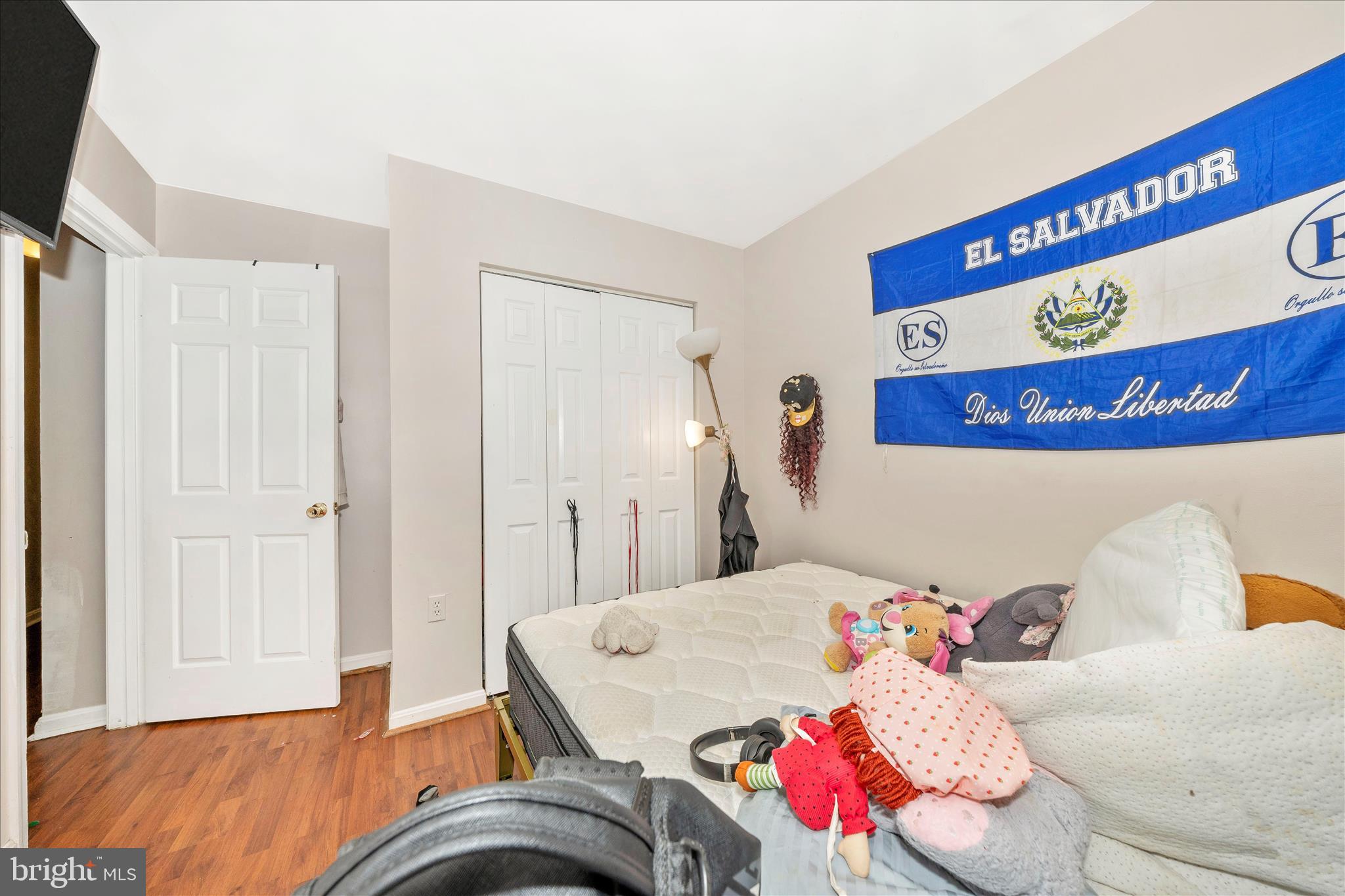 COMMONS OF AVALON - Residential