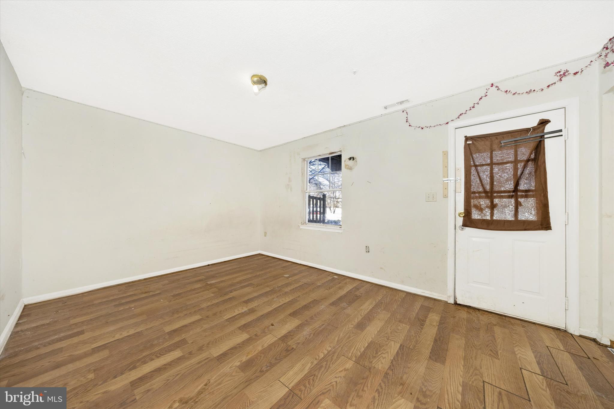 COMMONS OF AVALON - Residential