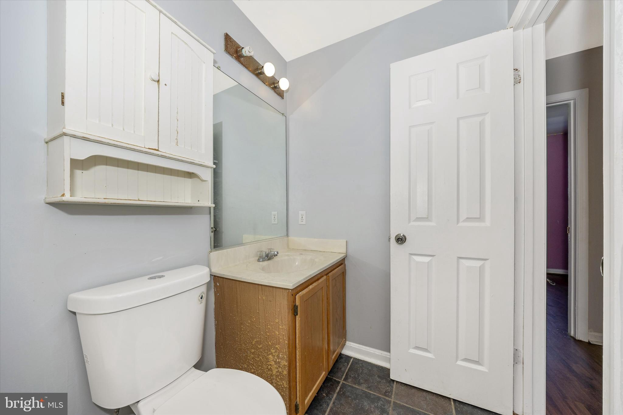 COMMONS OF AVALON - Residential