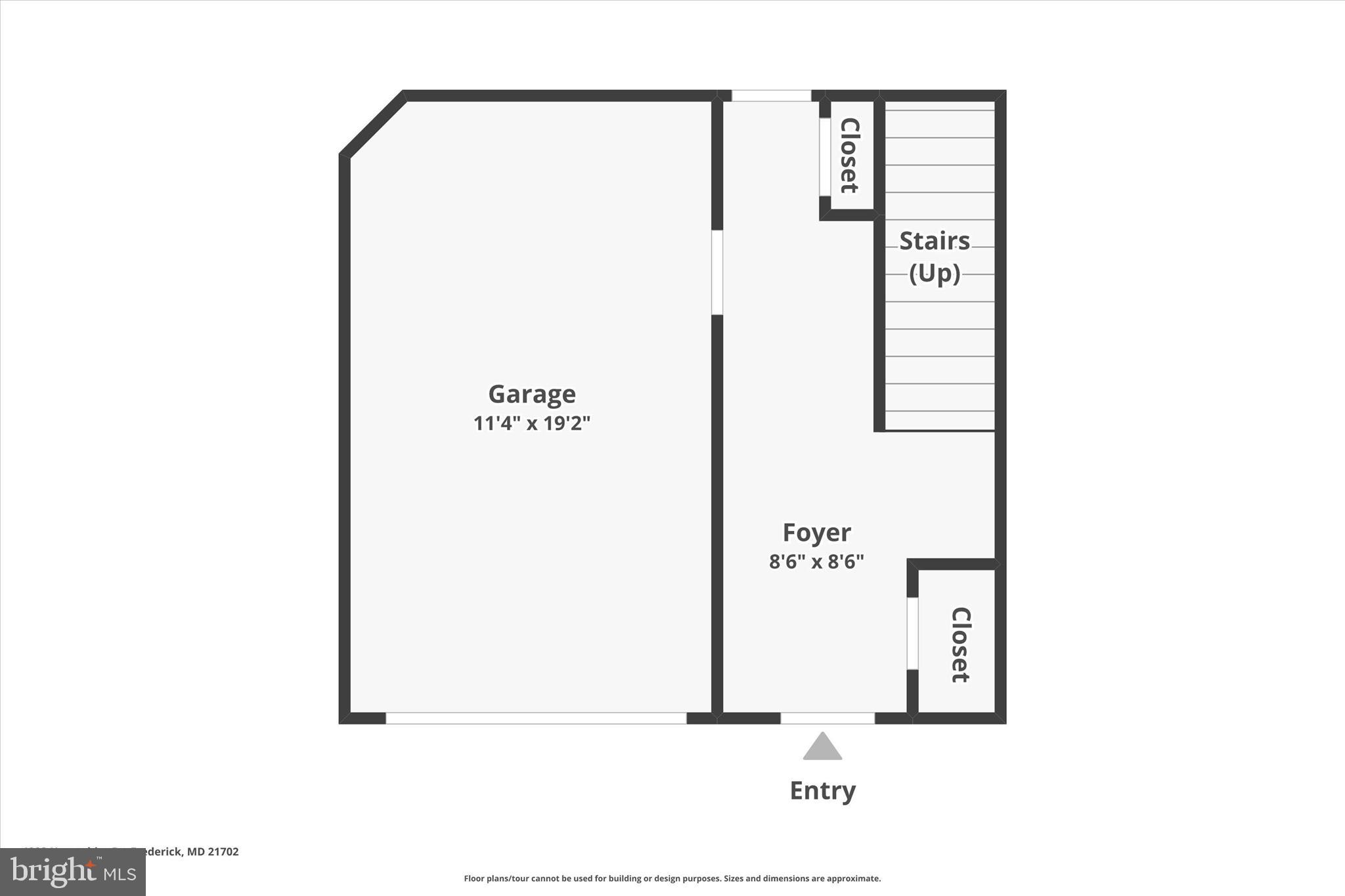 COMMONS OF AVALON - Residential