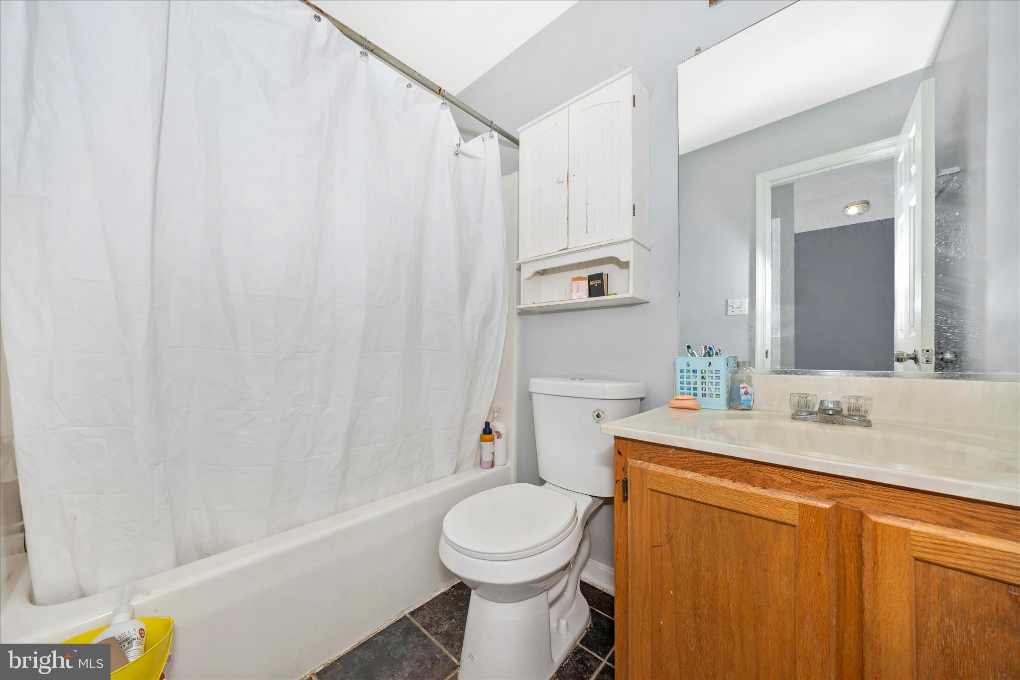 COMMONS OF AVALON - Residential