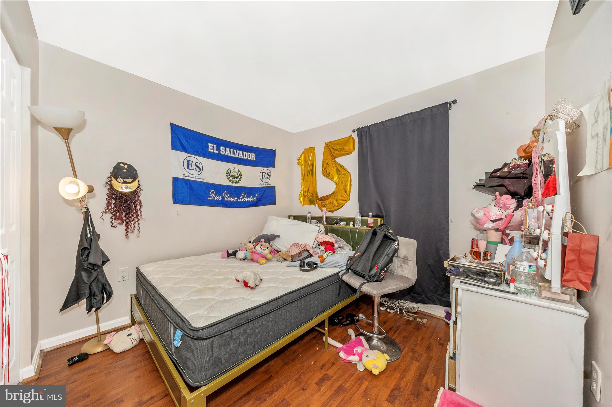 COMMONS OF AVALON - Residential