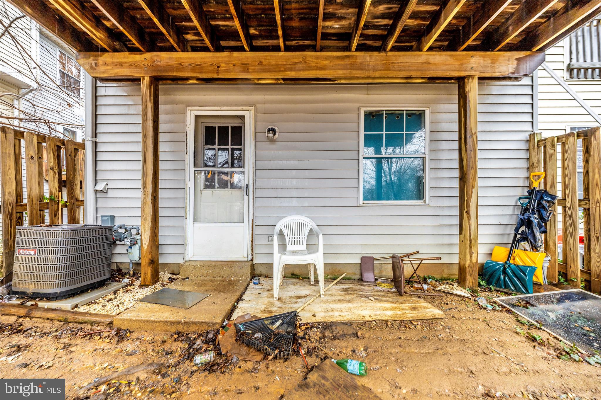 COMMONS OF AVALON - Residential