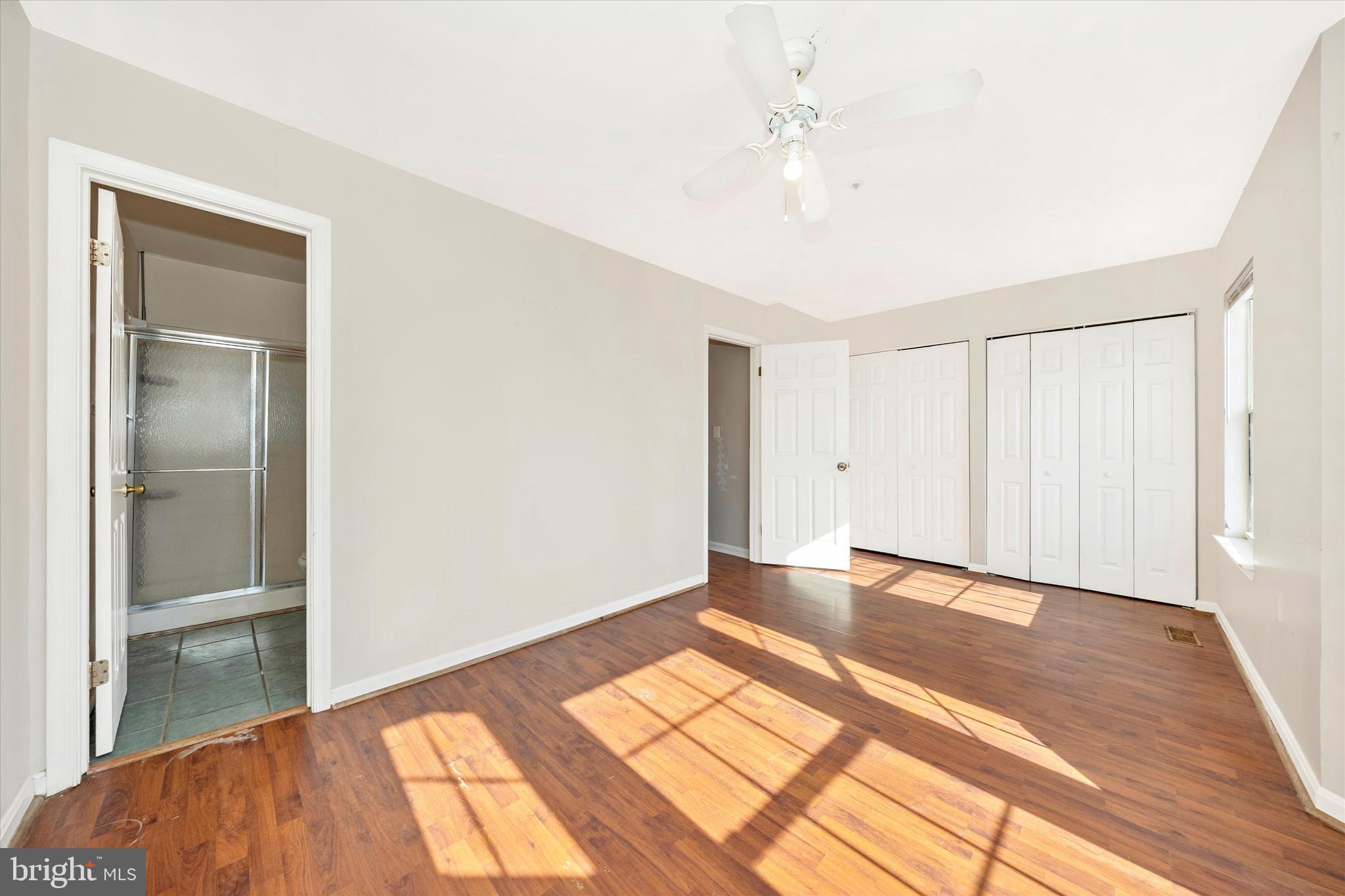 COMMONS OF AVALON - Residential