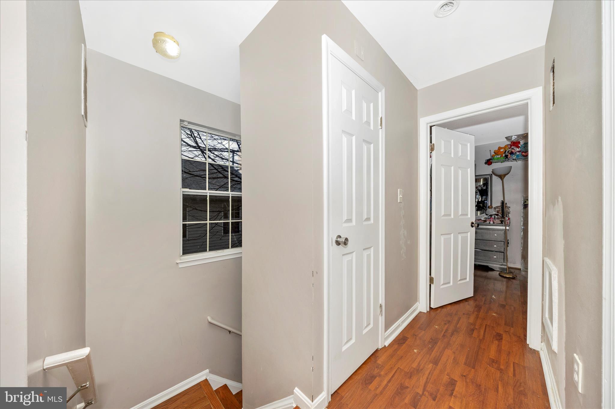 COMMONS OF AVALON - Residential