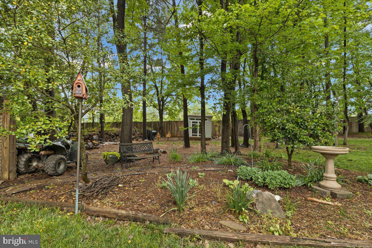 1301 KELLY COURT