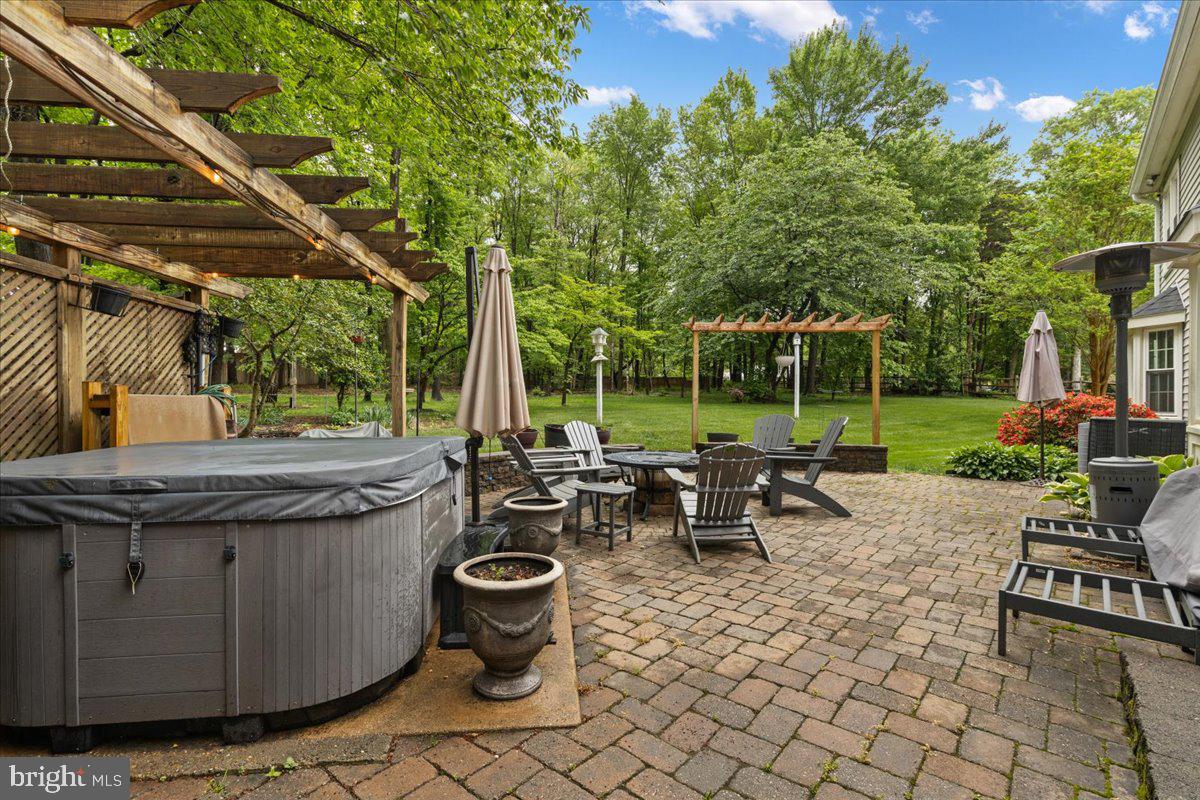 1301 KELLY COURT